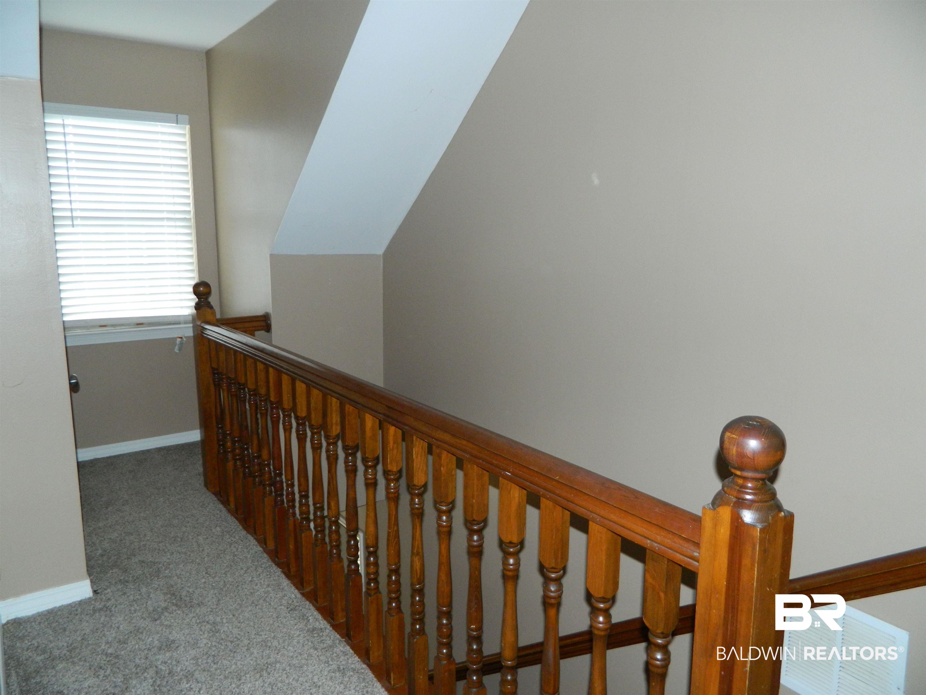 8349 Lott Road Wilmer, AL 36587 - Photo 11 of 27