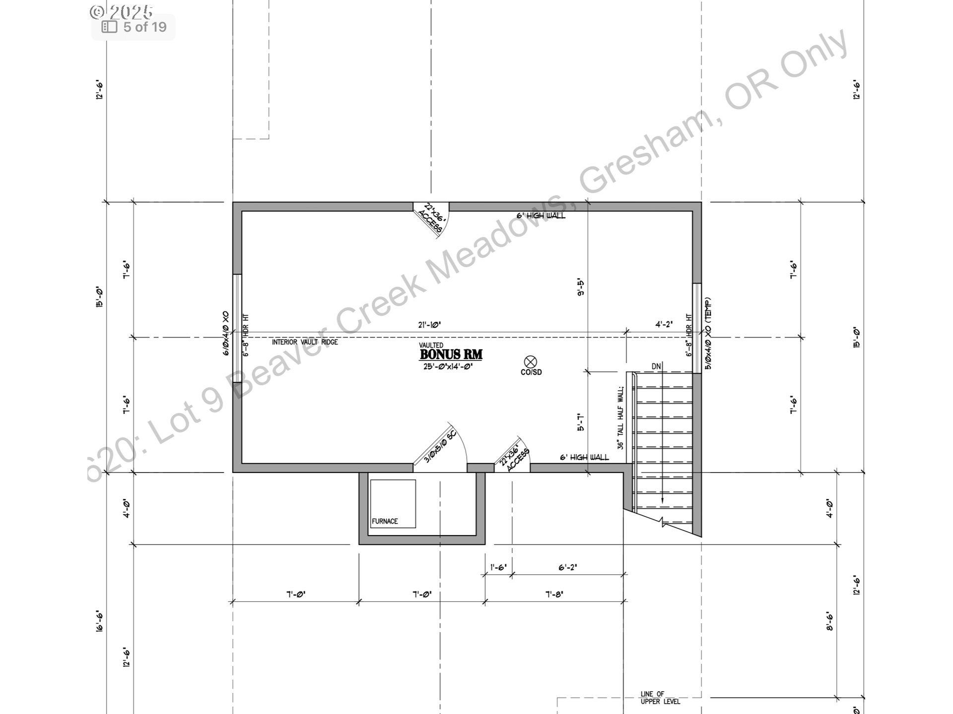 4545 Southeast 3rd Street Gresham, OR 97080 - Photo 4 of 4