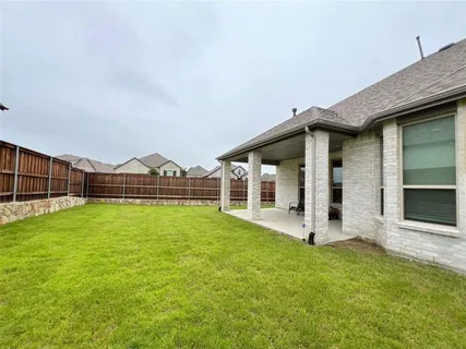 $480,000 | 2410 Doncaster Drive, Forney, TX 75126