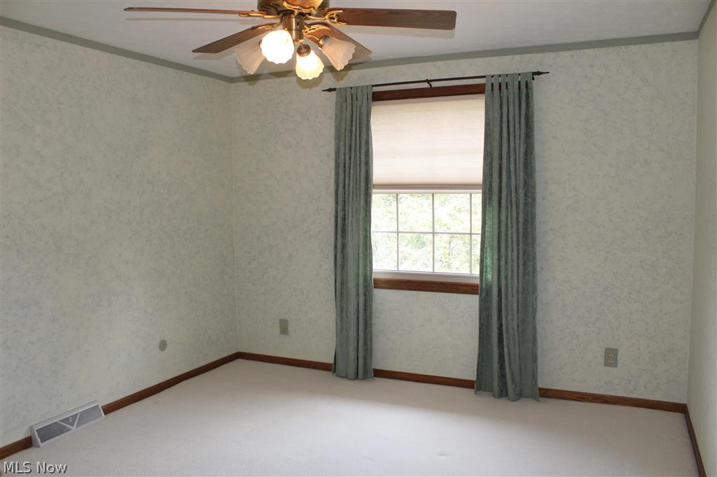 677 Yager Road Clinton, OH 44216 - Photo 16 of 17