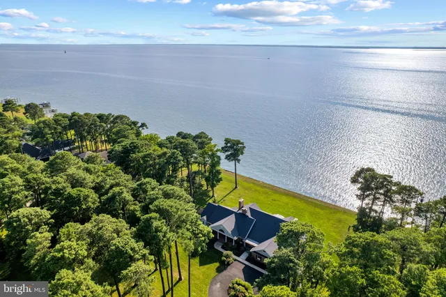 a bathroom with a sink and garden