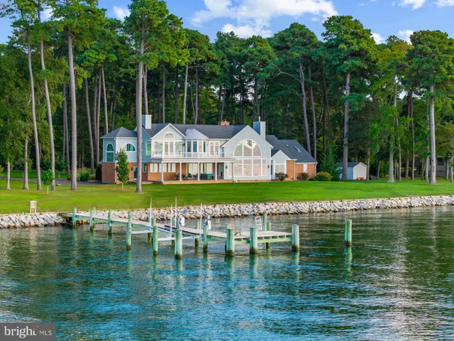 a view of a living room and hardwood floor
