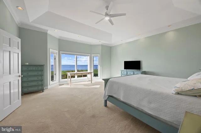 a bathroom with a double vanity sink double and mirror
