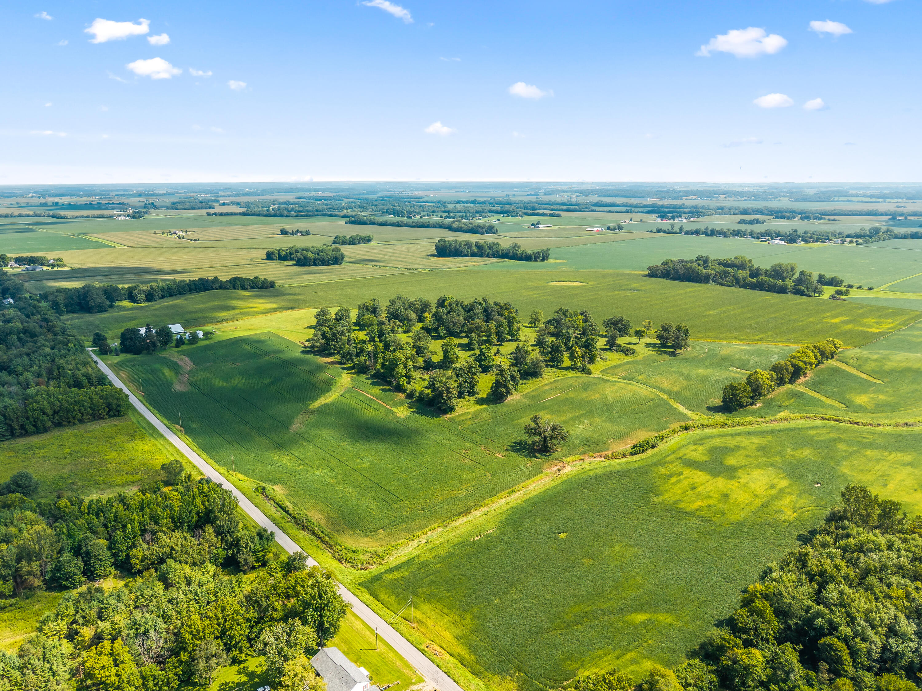 3517 Kizer Road Urbana, OH 43078 - Photo 6 of 38 6-print-DJI_20260824115214_0437_D