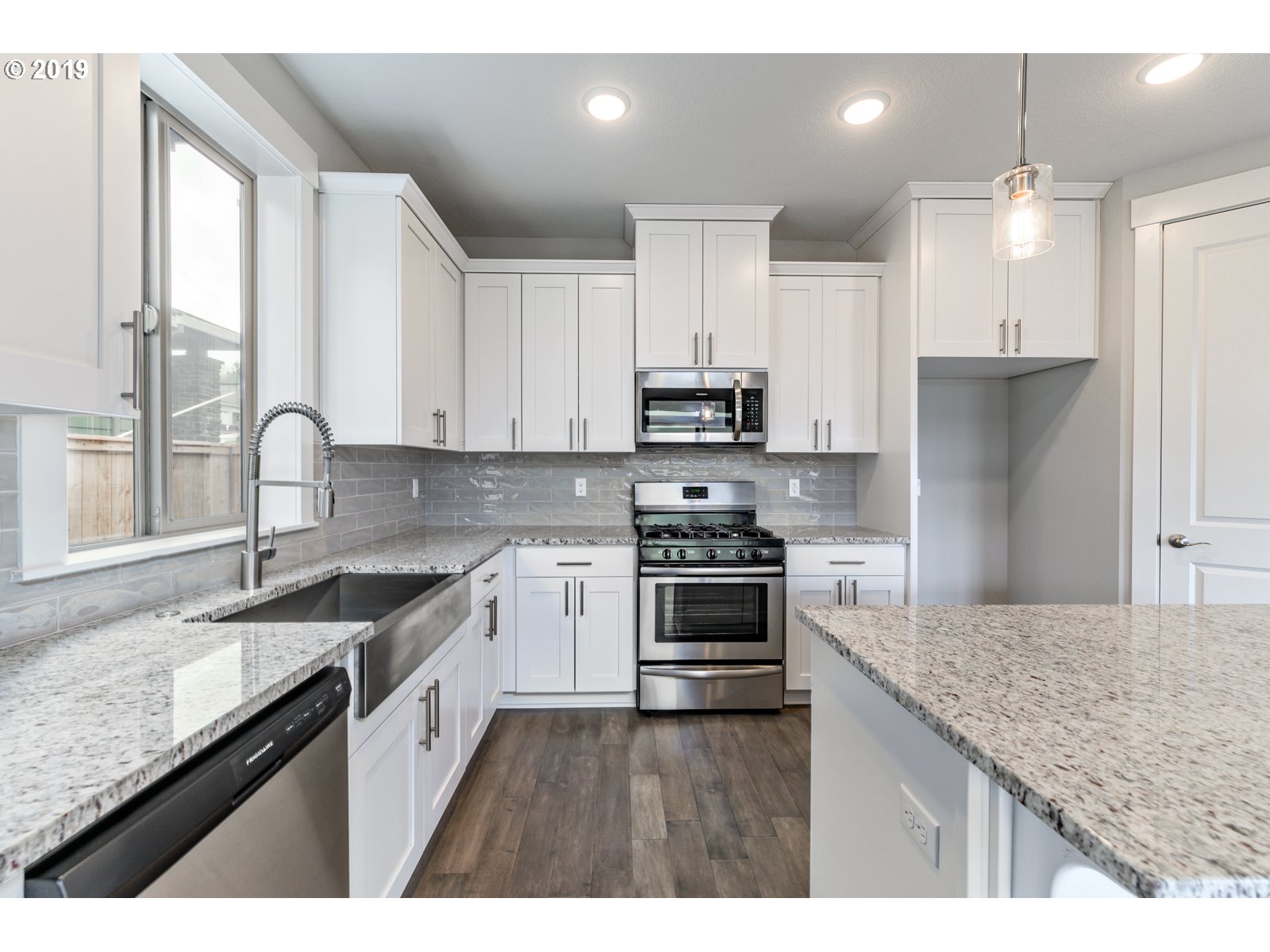 10635 Southeast Red Tail Road, Unit LOT35 Happy Valley, OR 97086 - Photo 12 of 31 Gallery Image 12
