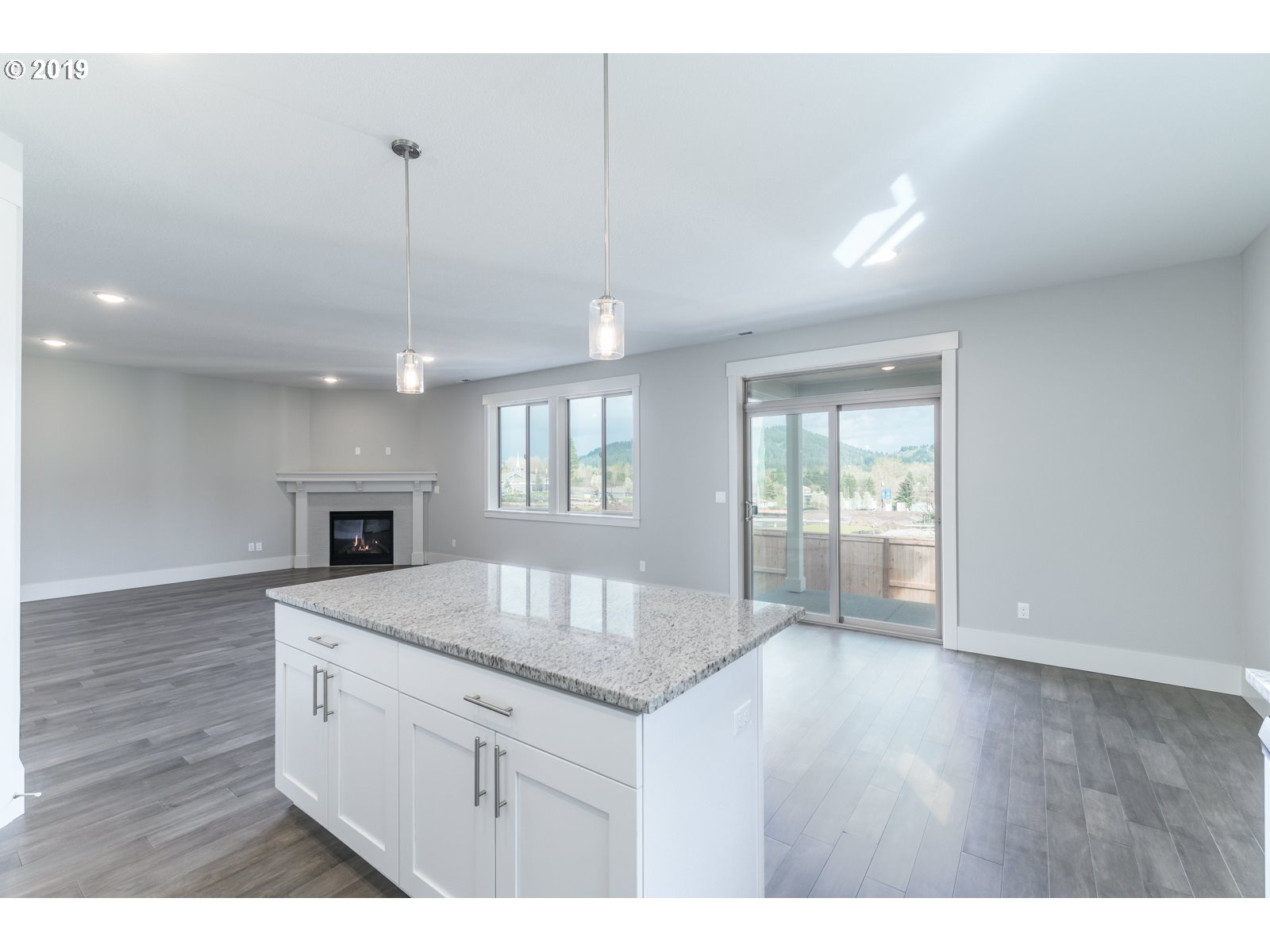 10635 Southeast Red Tail Road, Unit LOT35 Happy Valley, OR 97086 - Photo 15 of 31 Gallery Image 15