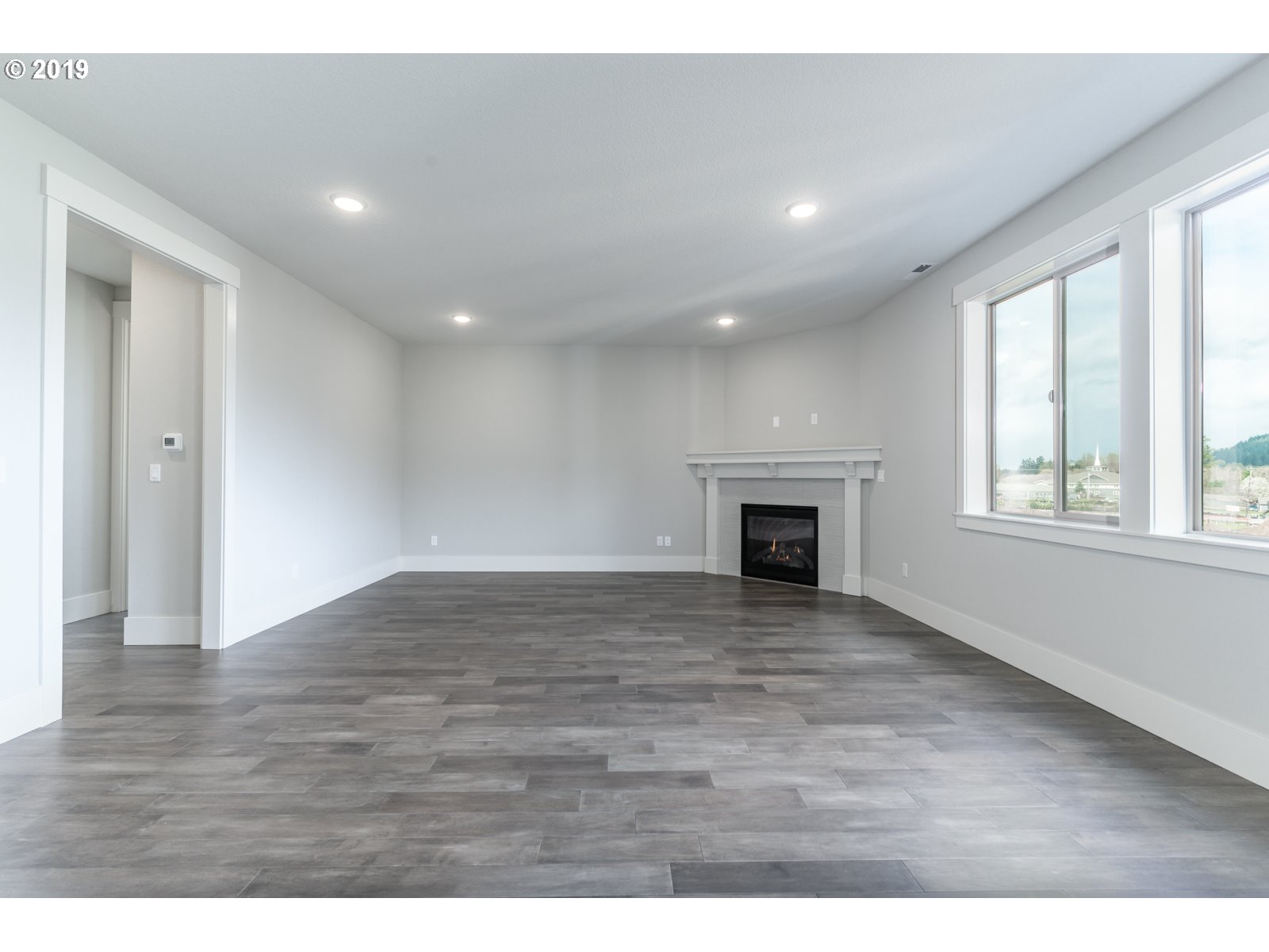 10635 Southeast Red Tail Road, Unit LOT35 Happy Valley, OR 97086 - Photo 16 of 31 Gallery Image 16