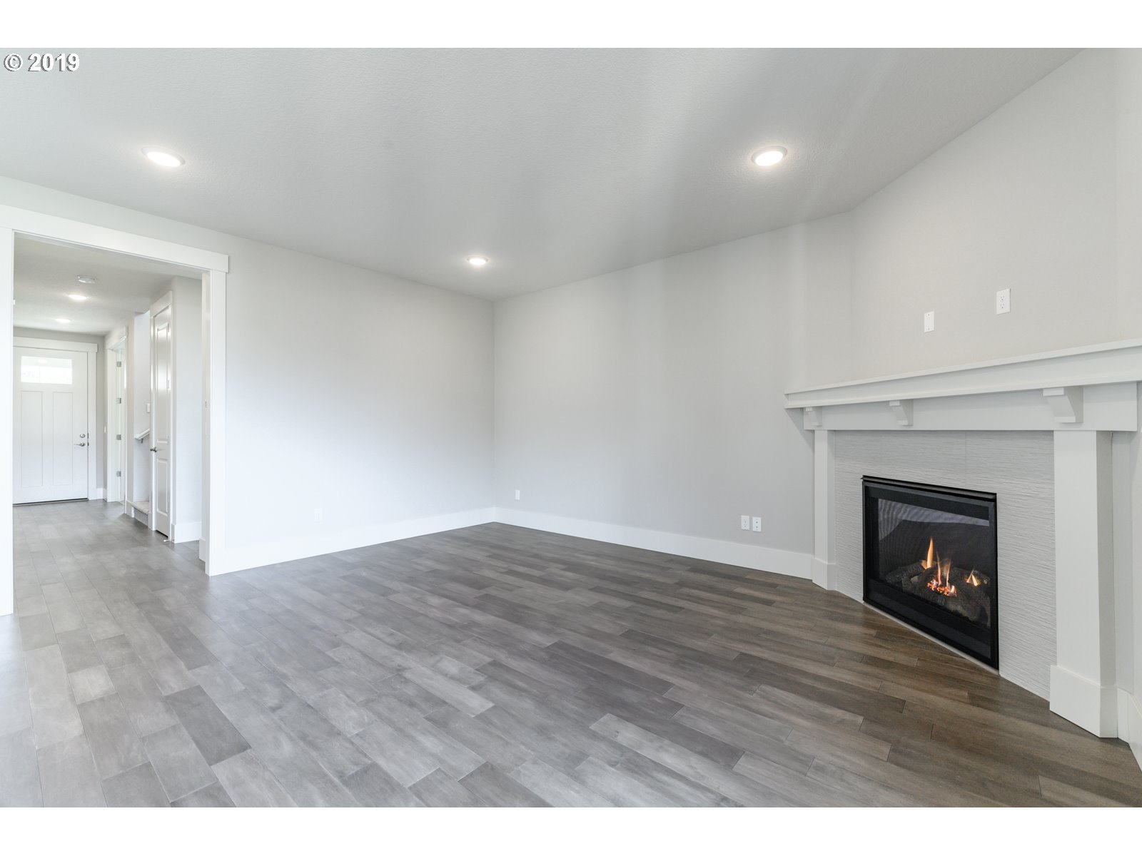10635 Southeast Red Tail Road, Unit LOT35 Happy Valley, OR 97086 - Photo 17 of 31 Gallery Image 17