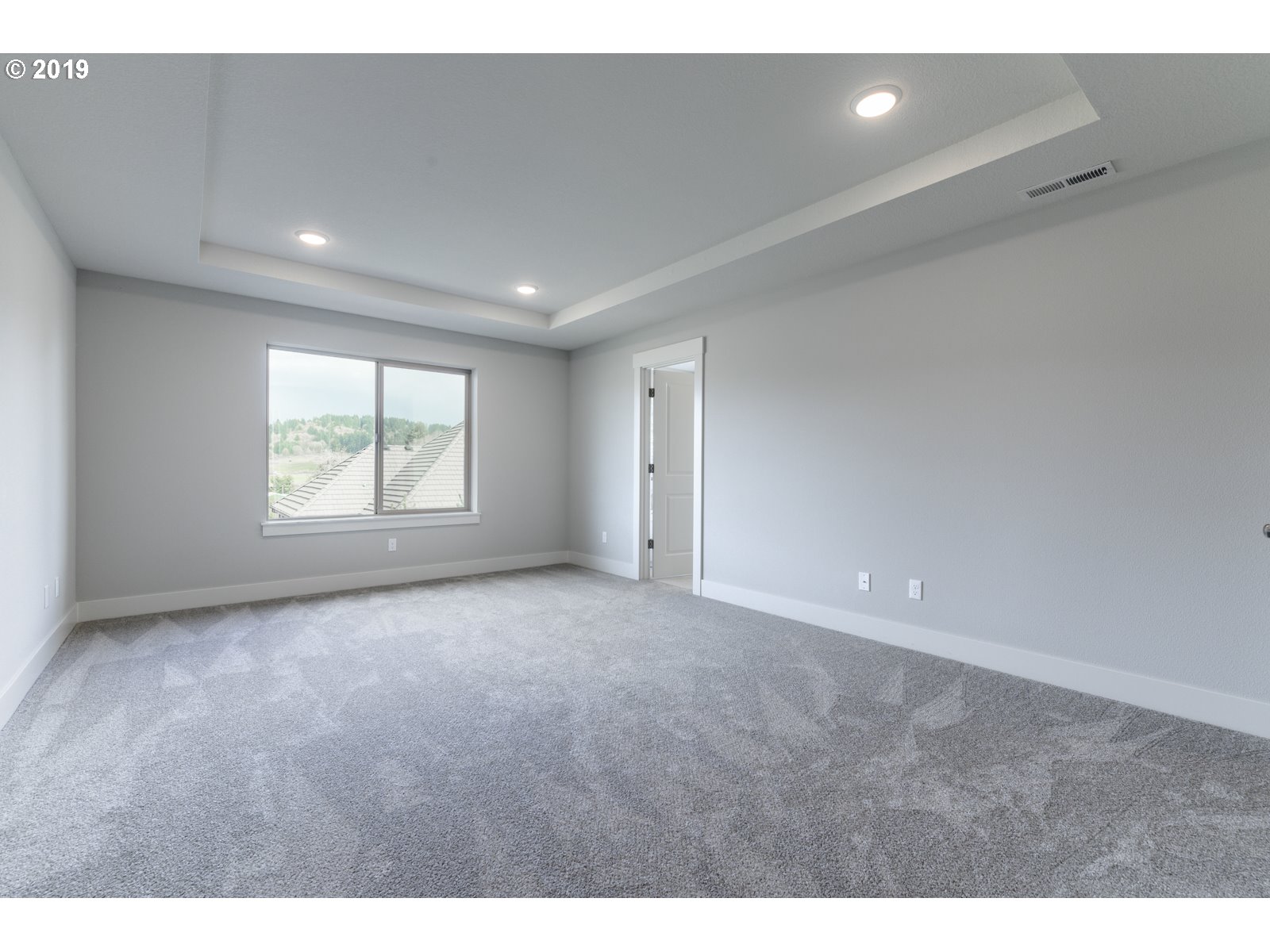 10635 Southeast Red Tail Road, Unit LOT35 Happy Valley, OR 97086 - Photo 20 of 31 Gallery Image 20