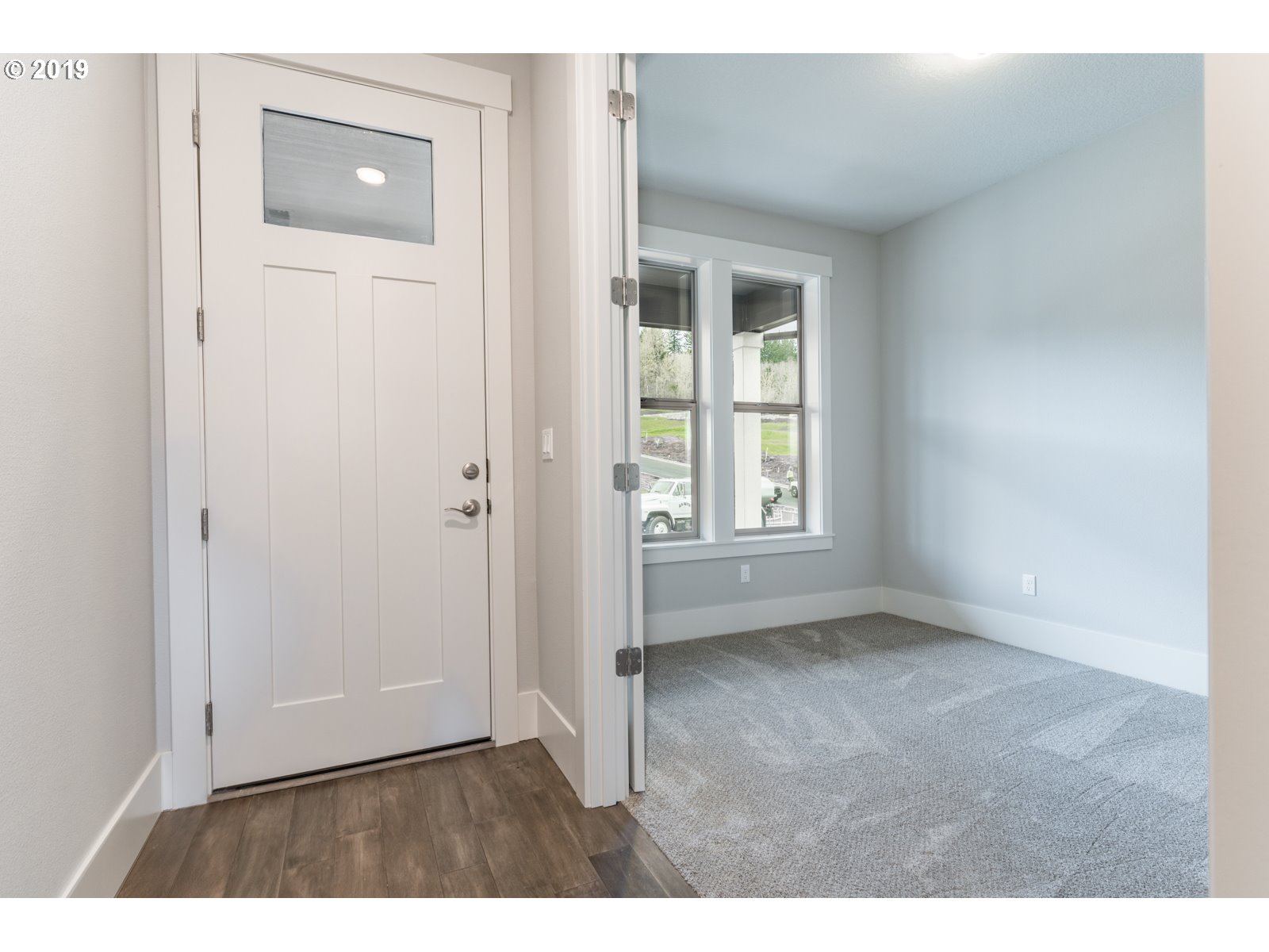 10635 Southeast Red Tail Road, Unit LOT35 Happy Valley, OR 97086 - Photo 3 of 31 Gallery Image 3