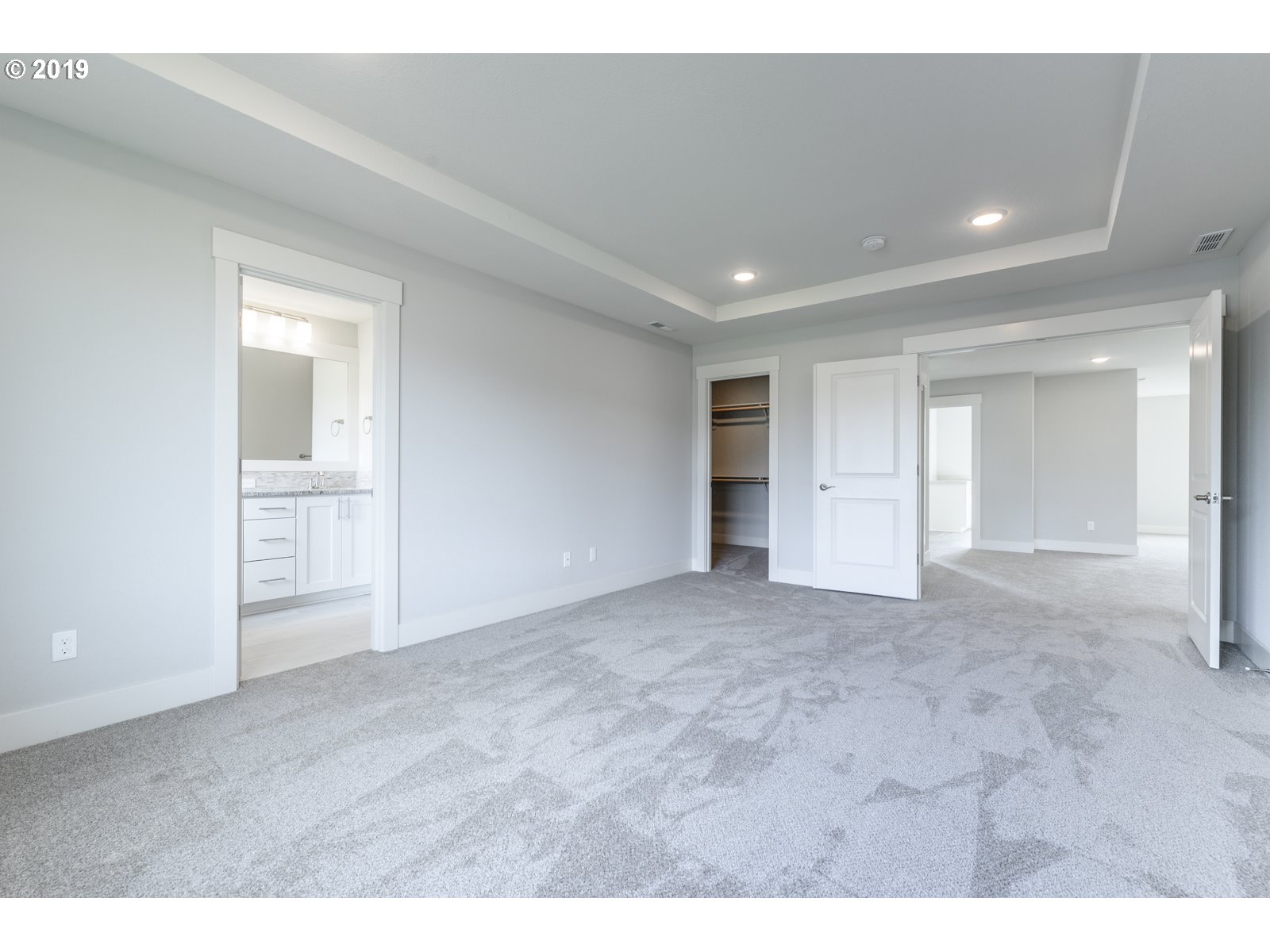 10635 Southeast Red Tail Road, Unit LOT35 Happy Valley, OR 97086 - Photo 21 of 31 Gallery Image 21
