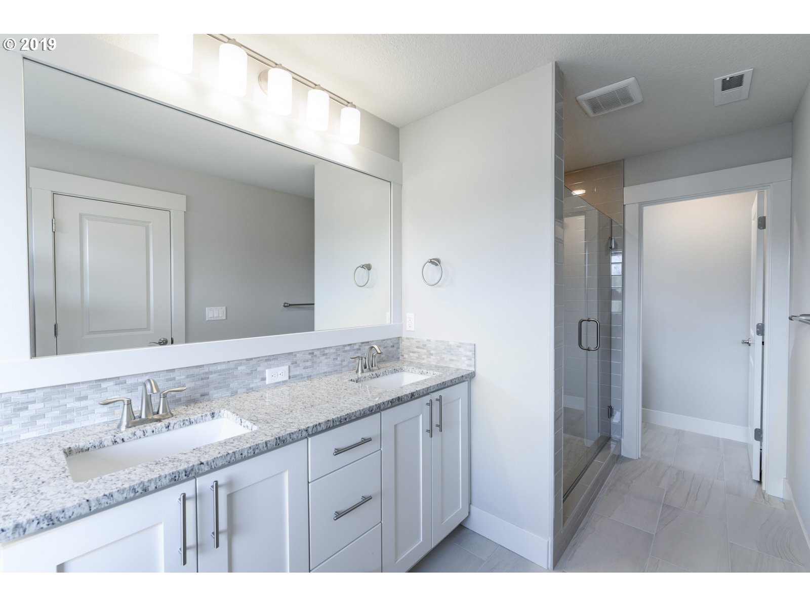 10635 Southeast Red Tail Road, Unit LOT35 Happy Valley, OR 97086 - Photo 25 of 31 Gallery Image 25