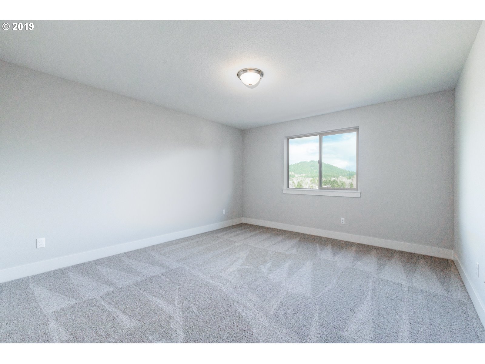 10635 Southeast Red Tail Road, Unit LOT35 Happy Valley, OR 97086 - Photo 26 of 31 Gallery Image 26