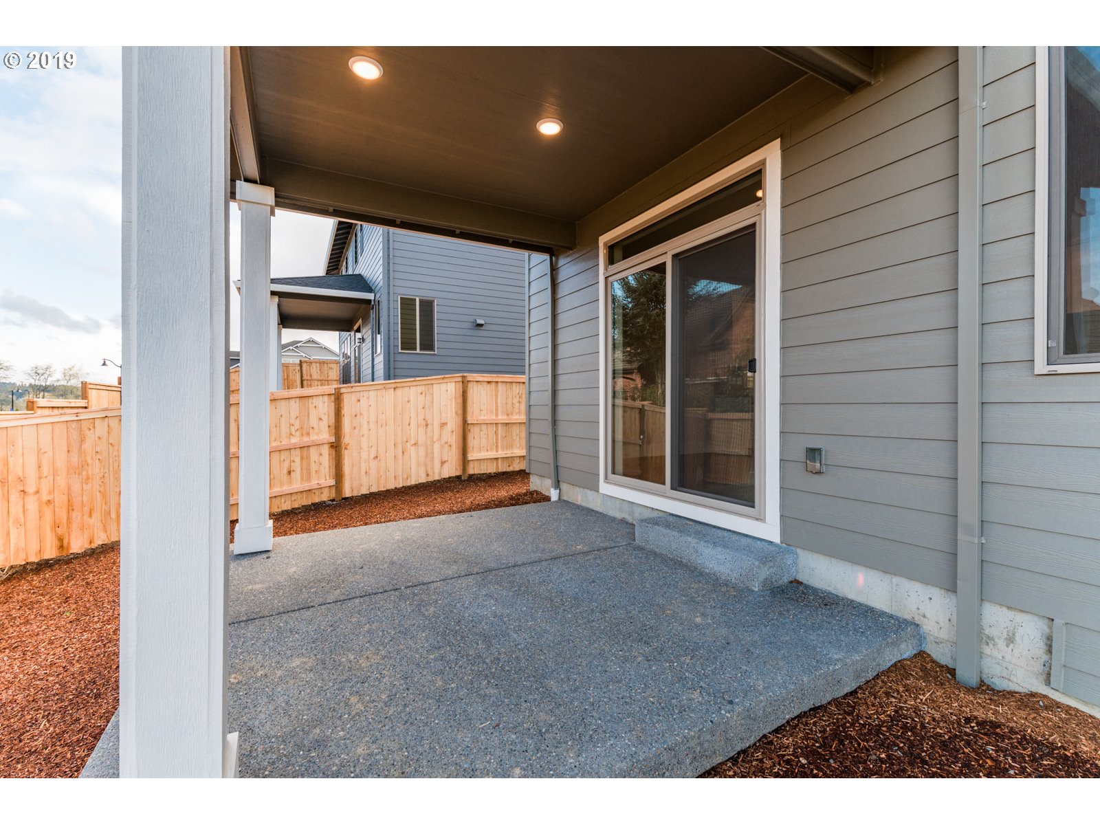 10635 Southeast Red Tail Road, Unit LOT35 Happy Valley, OR 97086 - Photo 27 of 31 Gallery Image 27