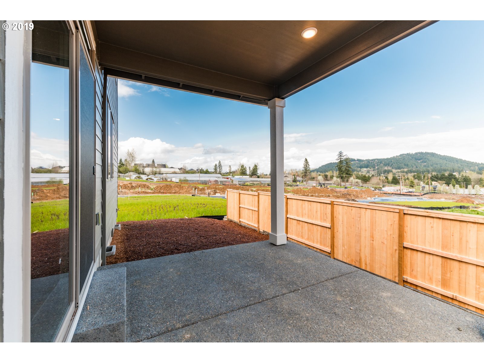 10635 Southeast Red Tail Road, Unit LOT35 Happy Valley, OR 97086 - Photo 29 of 31 Gallery Image 29