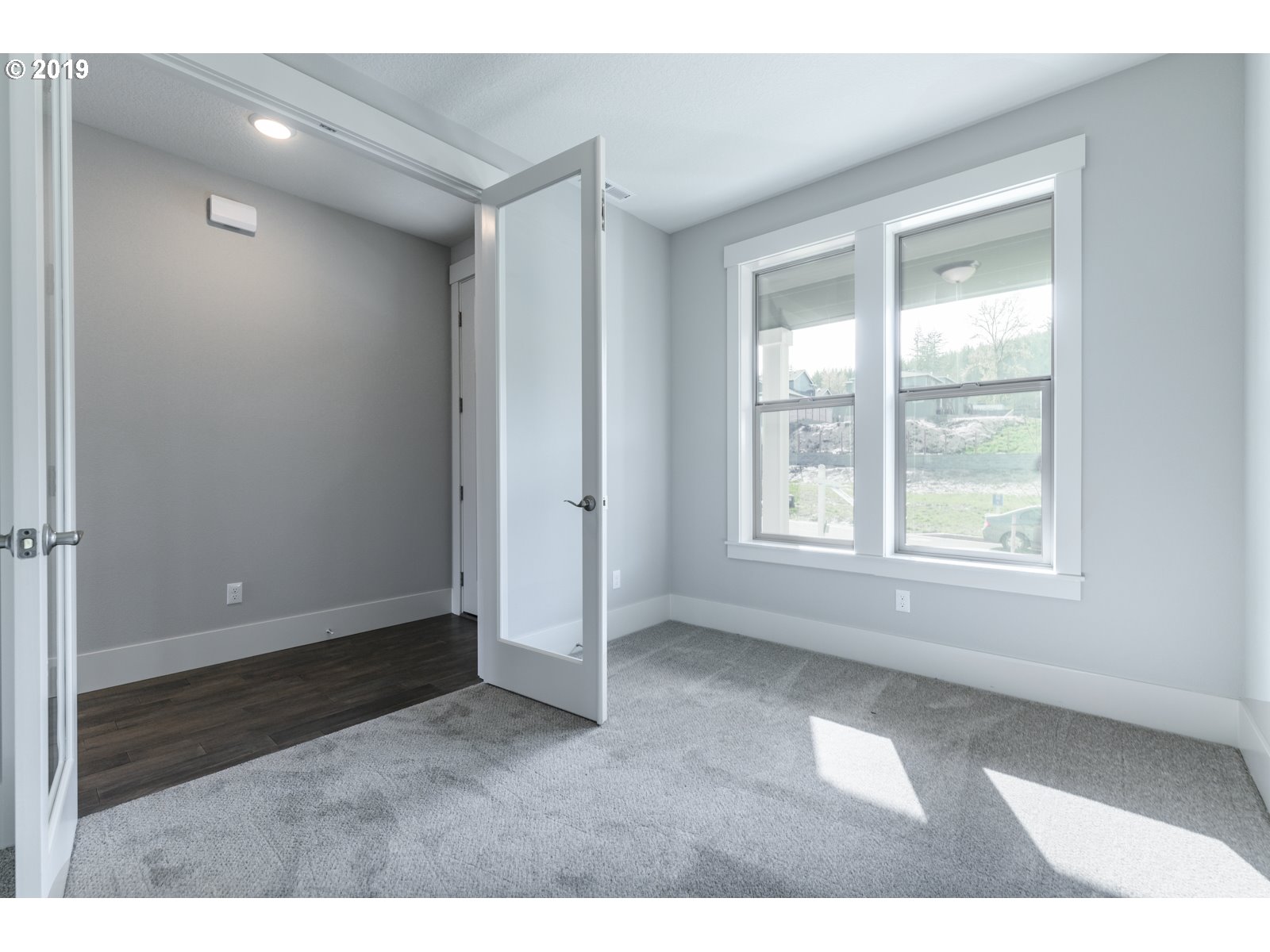 10635 Southeast Red Tail Road, Unit LOT35 Happy Valley, OR 97086 - Photo 5 of 31 Gallery Image 5