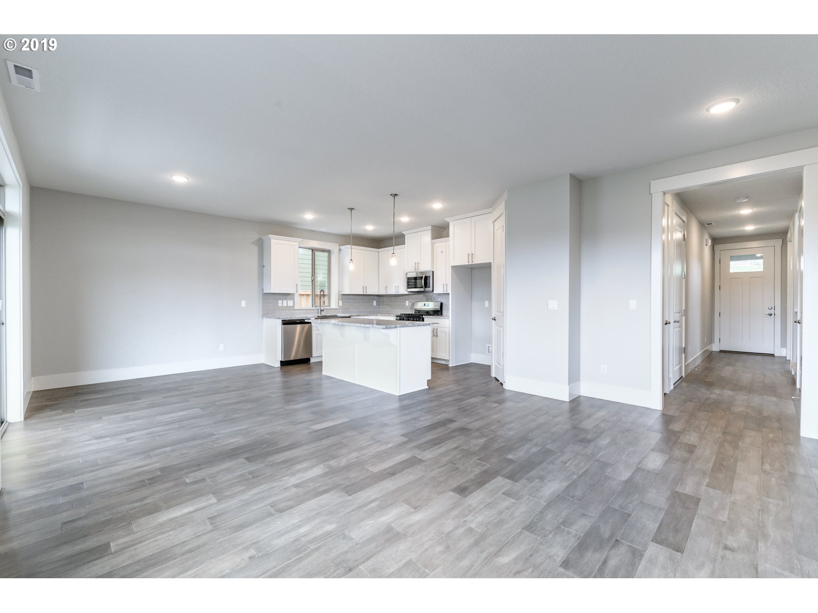 10635 Southeast Red Tail Road, Unit LOT35 Happy Valley, OR 97086 - Photo 10 of 31 Gallery Image 10