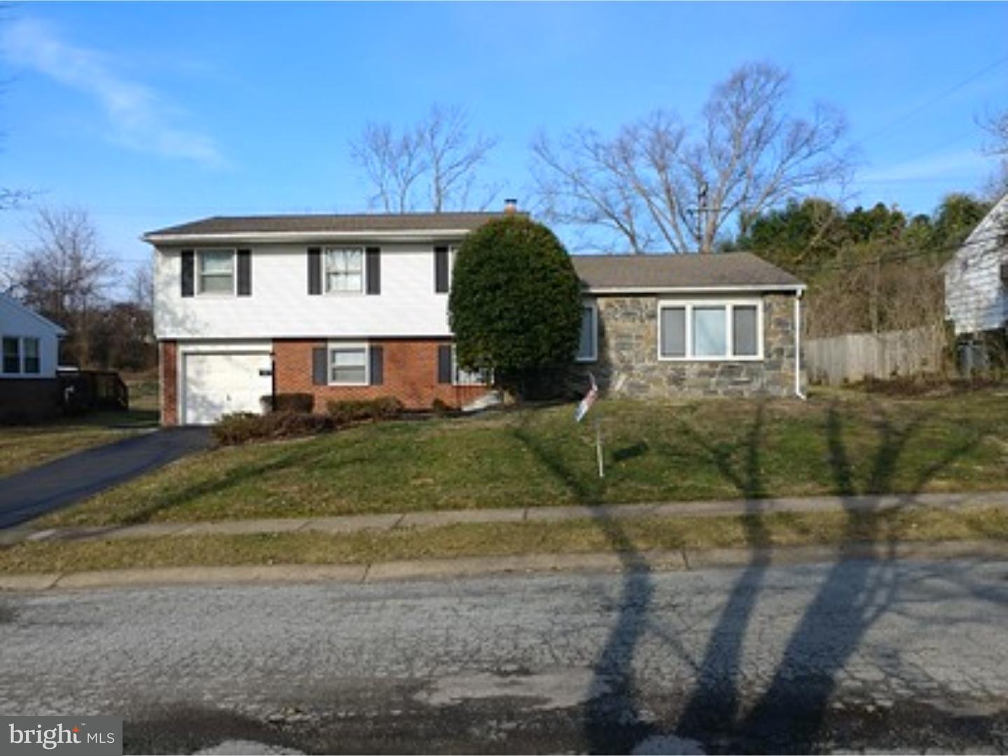2121 Largo Road Wilmington, DE 19803 - Photo 1 of 20 Gallery Image 1