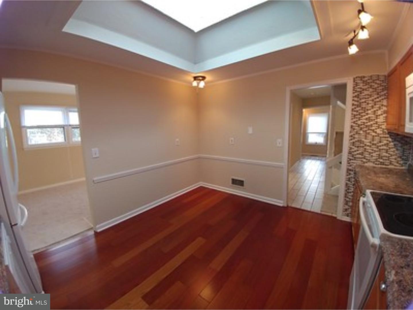 2121 Largo Road Wilmington, DE 19803 - Photo 14 of 20 Gallery Image 14