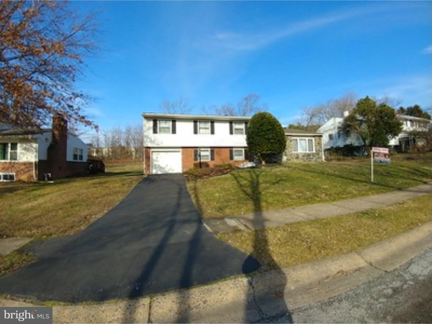2121 Largo Road Wilmington, DE 19803 - Photo 3 of 20 Gallery Image 3