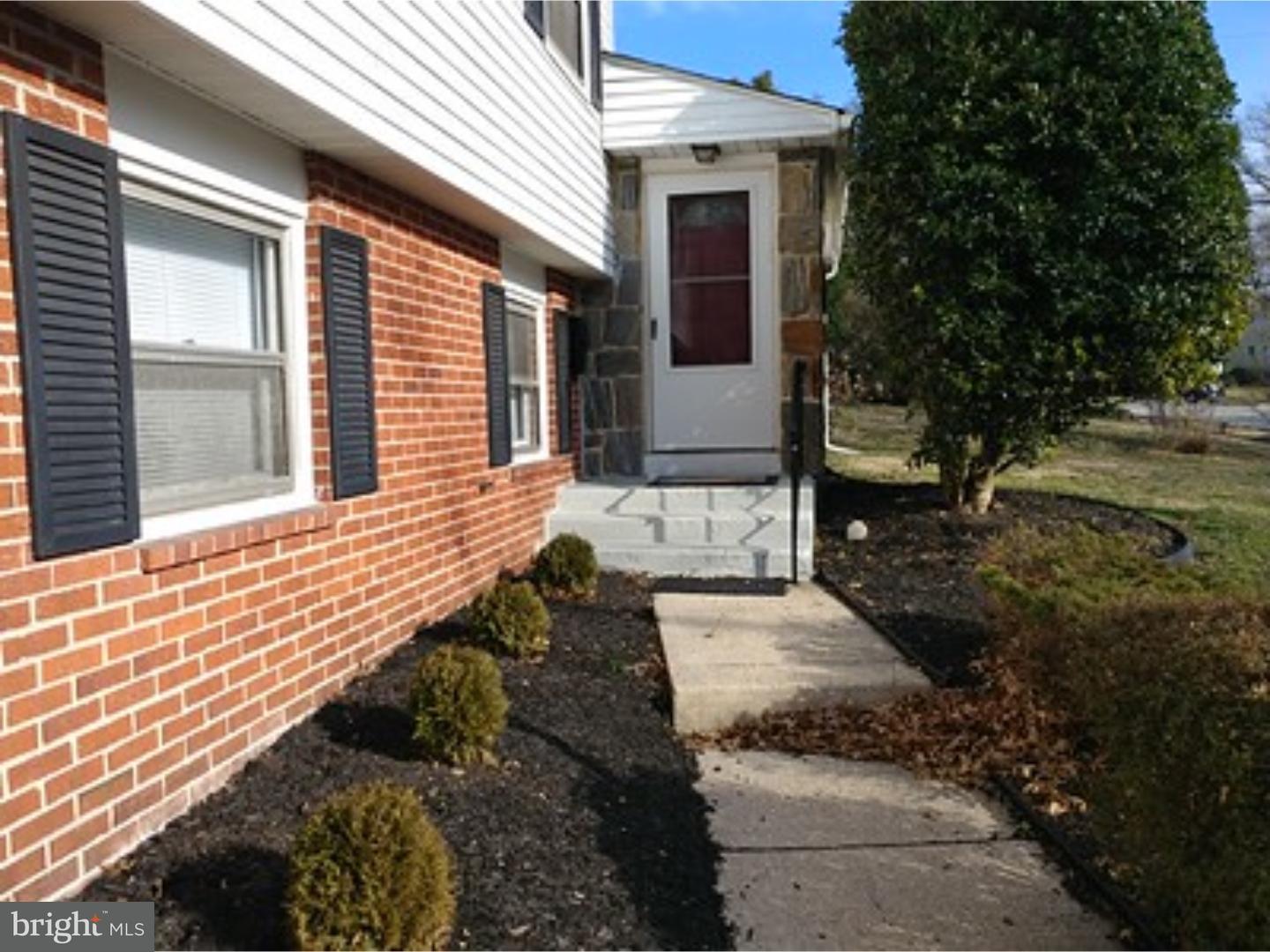 2121 Largo Road Wilmington, DE 19803 - Photo 4 of 20 Gallery Image 4