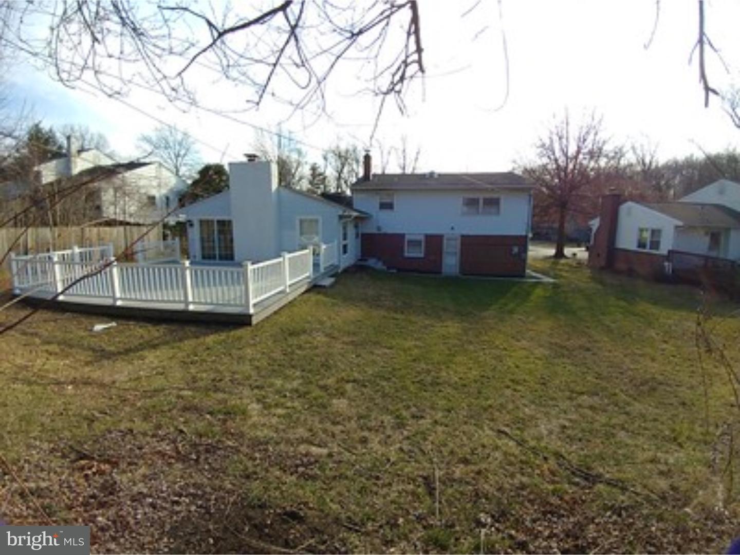 2121 Largo Road Wilmington, DE 19803 - Photo 5 of 20 Gallery Image 5