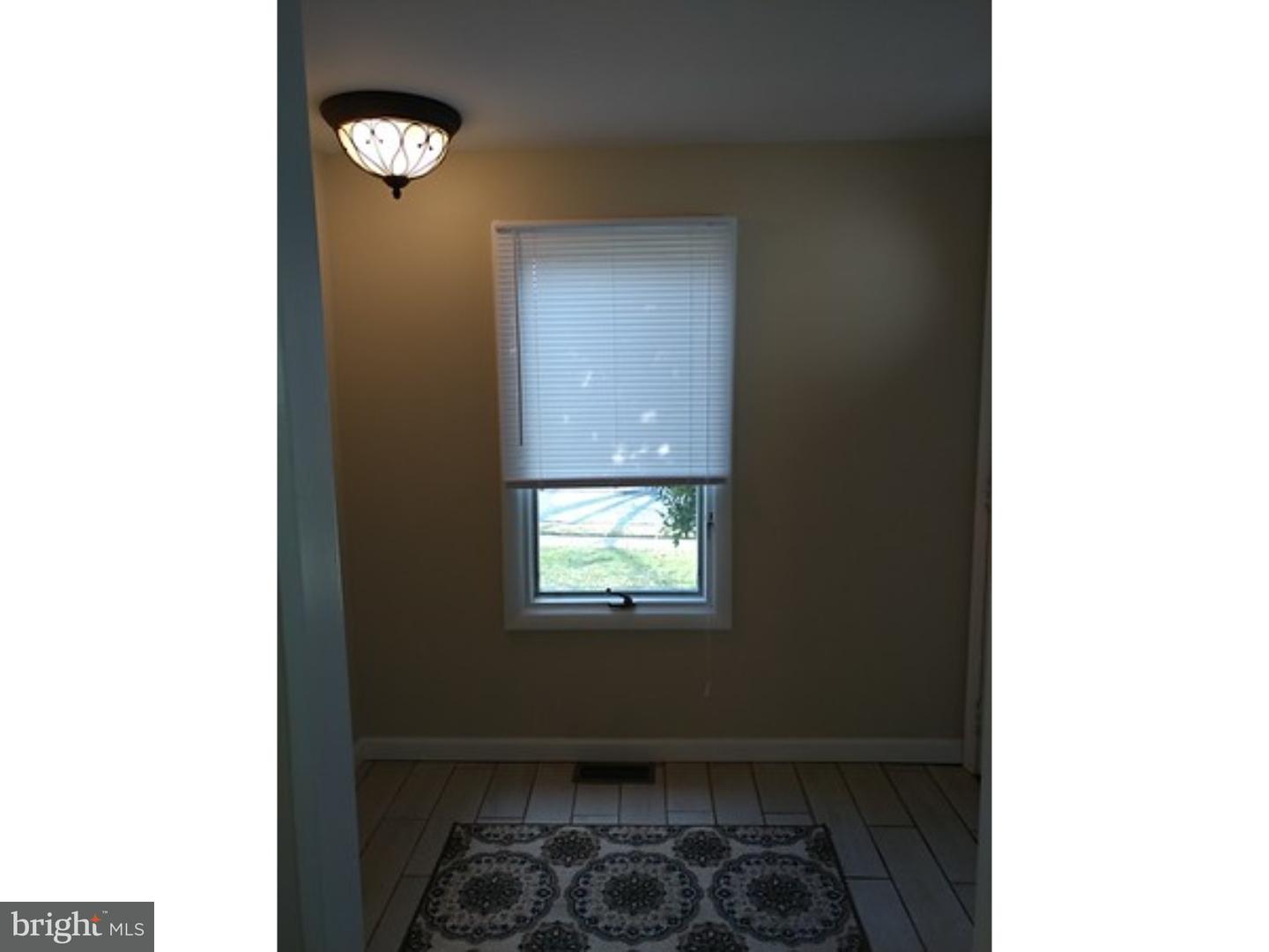 2121 Largo Road Wilmington, DE 19803 - Photo 7 of 20 Gallery Image 7