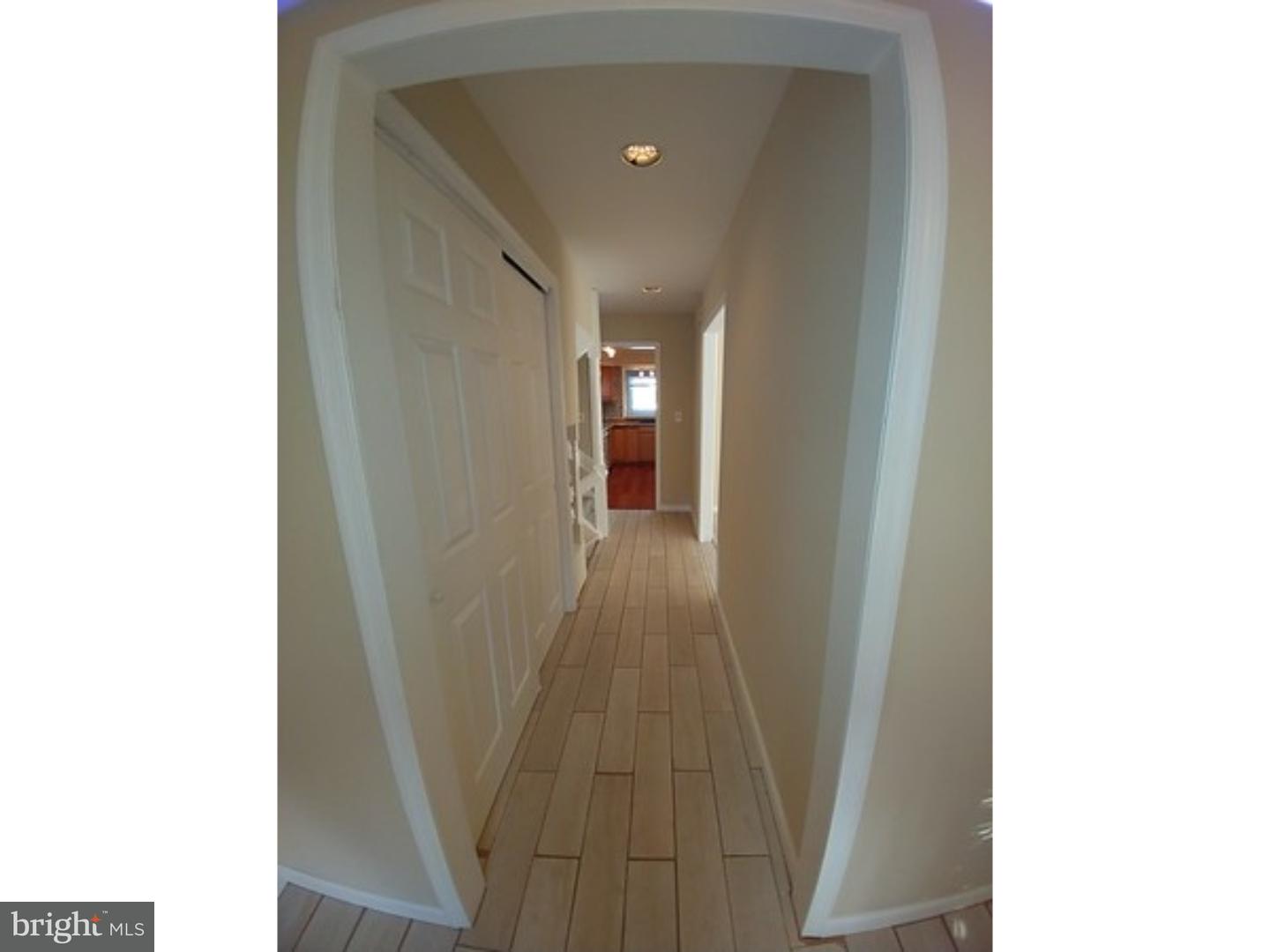 2121 Largo Road Wilmington, DE 19803 - Photo 8 of 20 Gallery Image 8