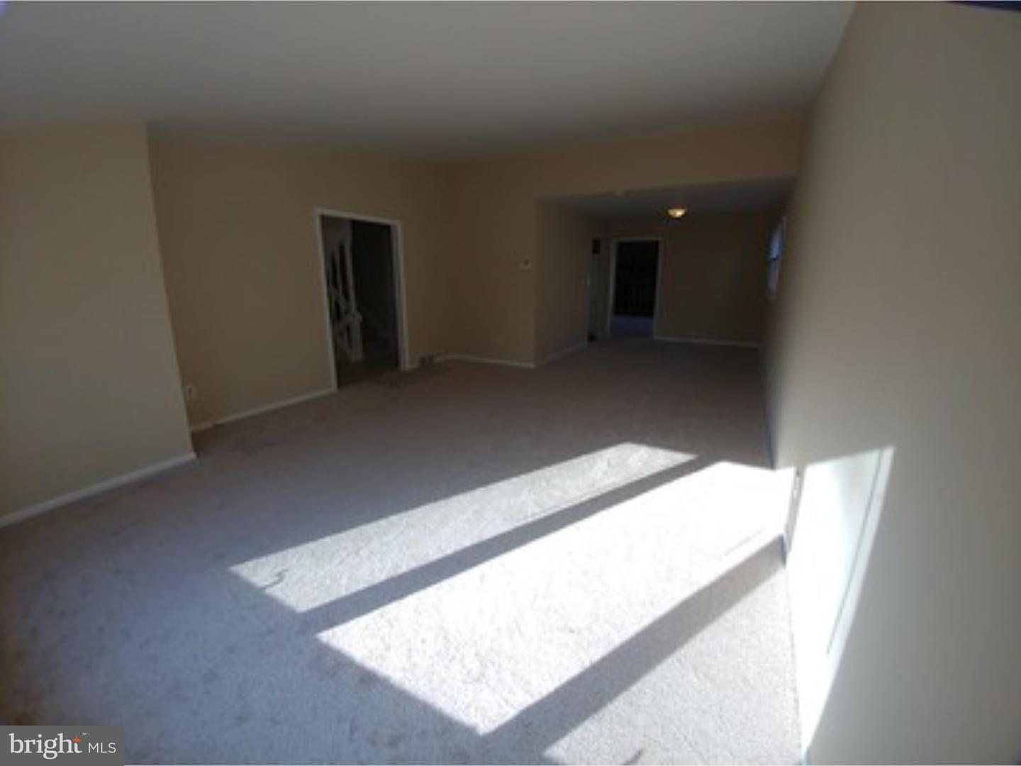 2121 Largo Road Wilmington, DE 19803 - Photo 10 of 20 Gallery Image 10