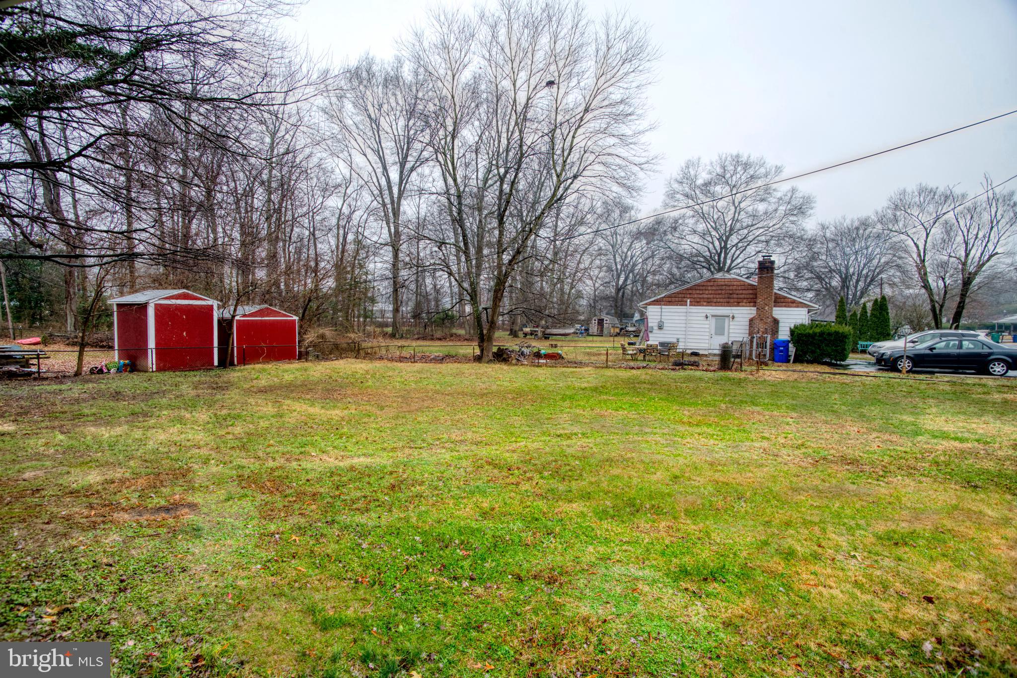 2805 Shiloh Church Road Bryans Road, MD 20616 - Photo 30 of 30