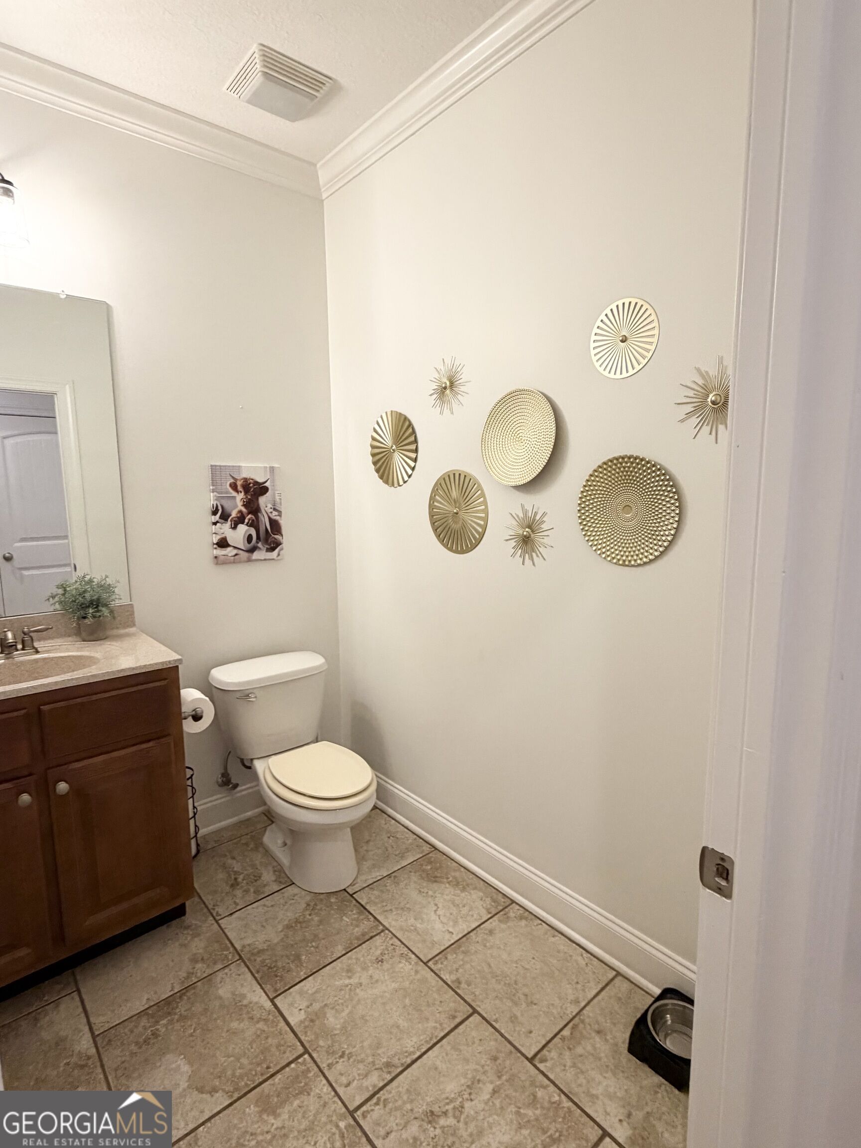110 Walke Ridge Trail Dublin, GA 31021 - Photo 47 of 62 Gallery Image 47