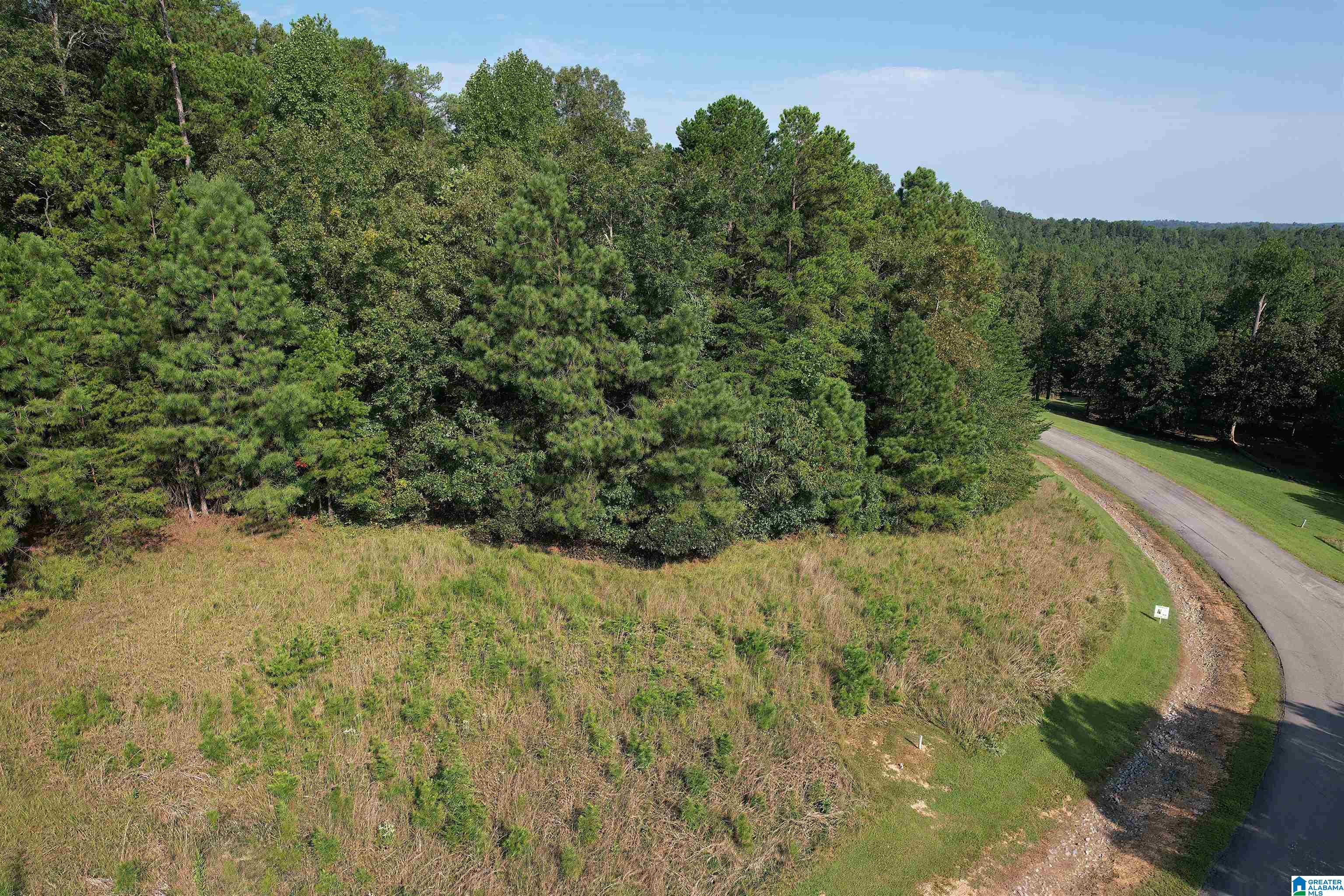 221 Stoney Point Road South, Unit 221/122 Double Springs, AL 35553 - Photo 25 of 25