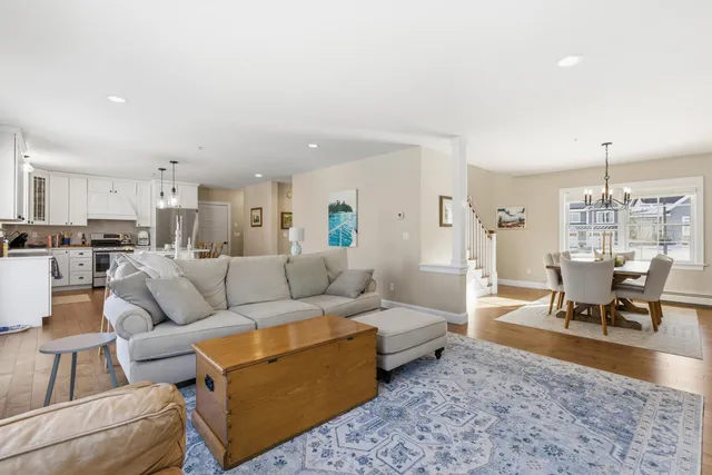 $850,000 | 21 Ice Pond Drive, Portland, ME 04103