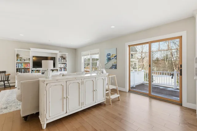 $850,000 | 21 Ice Pond Drive, Portland, ME 04103