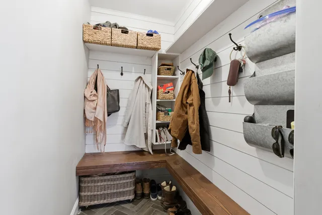 $850,000 | 21 Ice Pond Drive, Portland, ME 04103