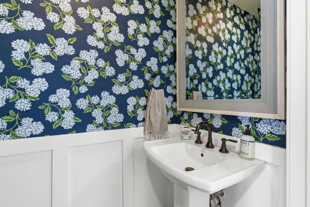 $850,000 | 21 Ice Pond Drive, Portland, ME 04103