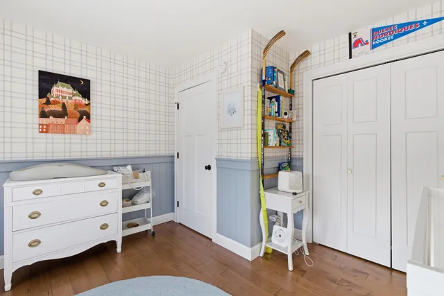 $850,000 | 21 Ice Pond Drive, Portland, ME 04103