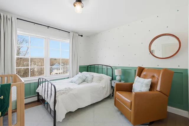 $850,000 | 21 Ice Pond Drive, Portland, ME 04103