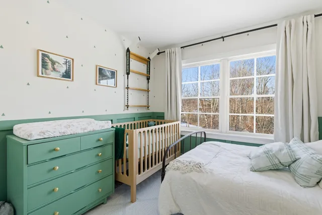 $850,000 | 21 Ice Pond Drive, Portland, ME 04103