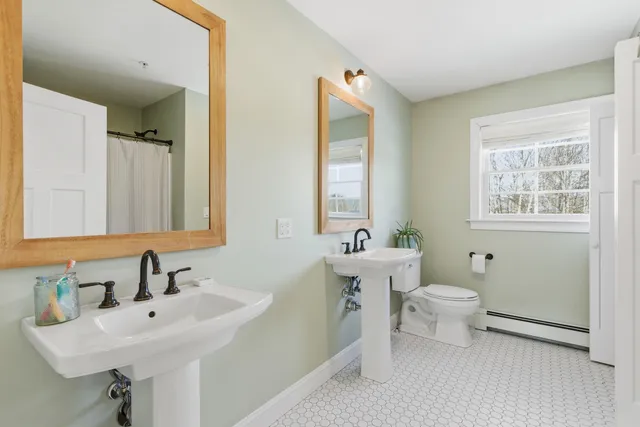 $850,000 | 21 Ice Pond Drive, Portland, ME 04103