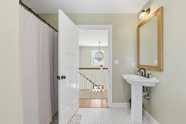 $850,000 | 21 Ice Pond Drive, Portland, ME 04103