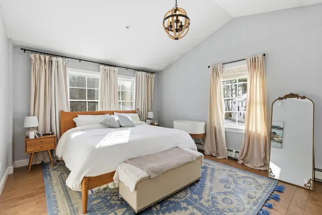 $850,000 | 21 Ice Pond Drive, Portland, ME 04103