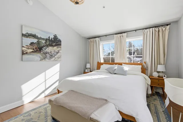 $850,000 | 21 Ice Pond Drive, Portland, ME 04103