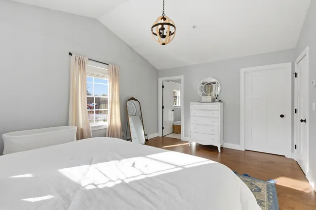 $850,000 | 21 Ice Pond Drive, Portland, ME 04103