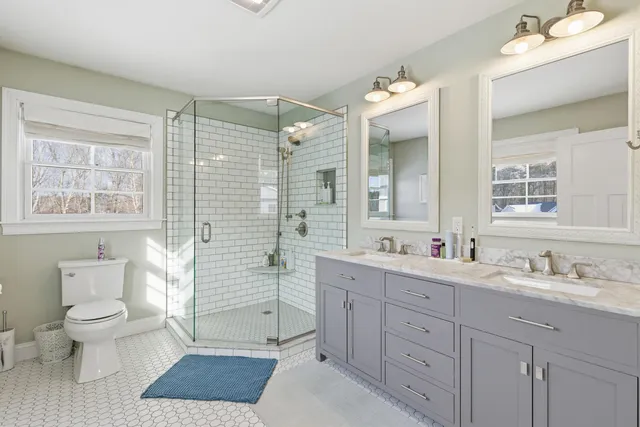 $850,000 | 21 Ice Pond Drive, Portland, ME 04103