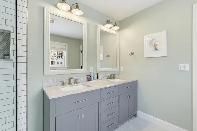 $850,000 | 21 Ice Pond Drive, Portland, ME 04103