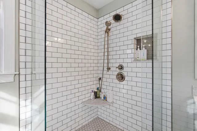 $850,000 | 21 Ice Pond Drive, Portland, ME 04103