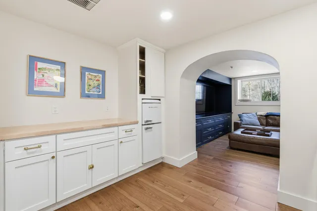 $850,000 | 21 Ice Pond Drive, Portland, ME 04103