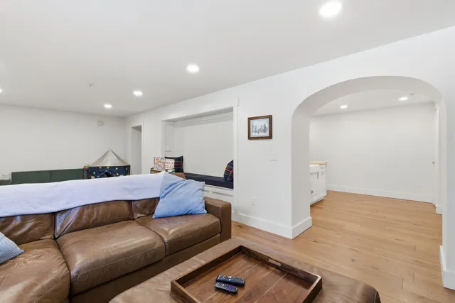 $850,000 | 21 Ice Pond Drive, Portland, ME 04103