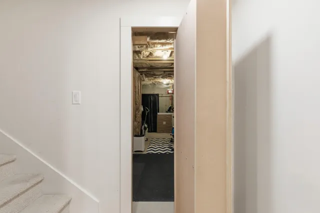 $850,000 | 21 Ice Pond Drive, Portland, ME 04103